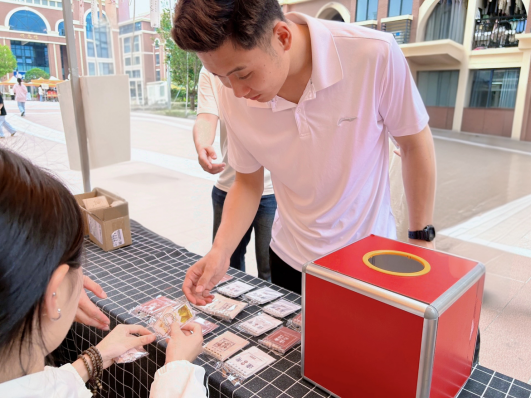 图示, 示意图

中度可信度描述已自动生成:ver1