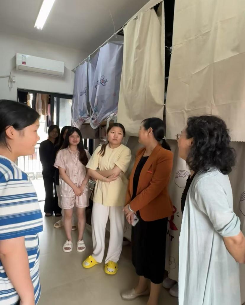 4599991f3b770c19feaa690d2071ef1