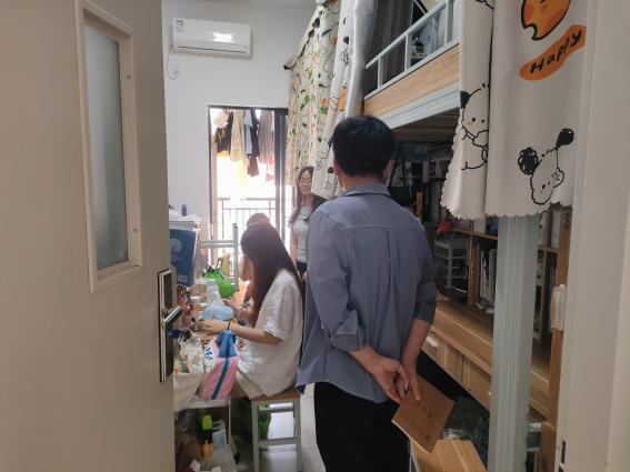 62019bfced33a99f990bfd4953bef9a