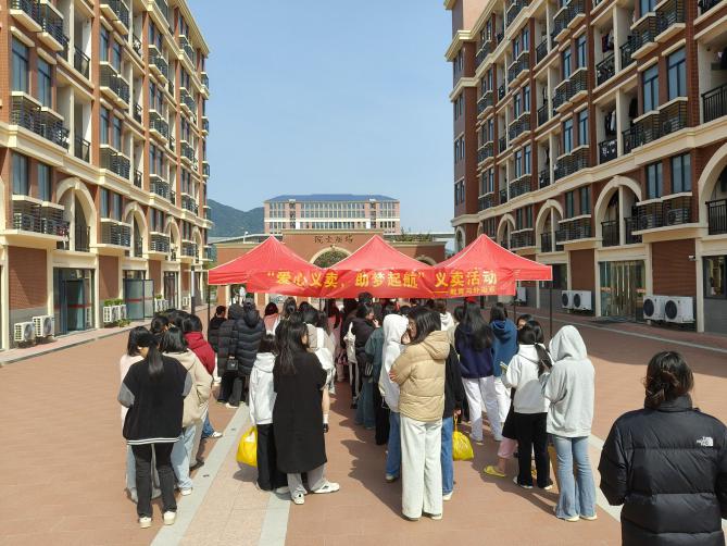 微信图片_20250506003606