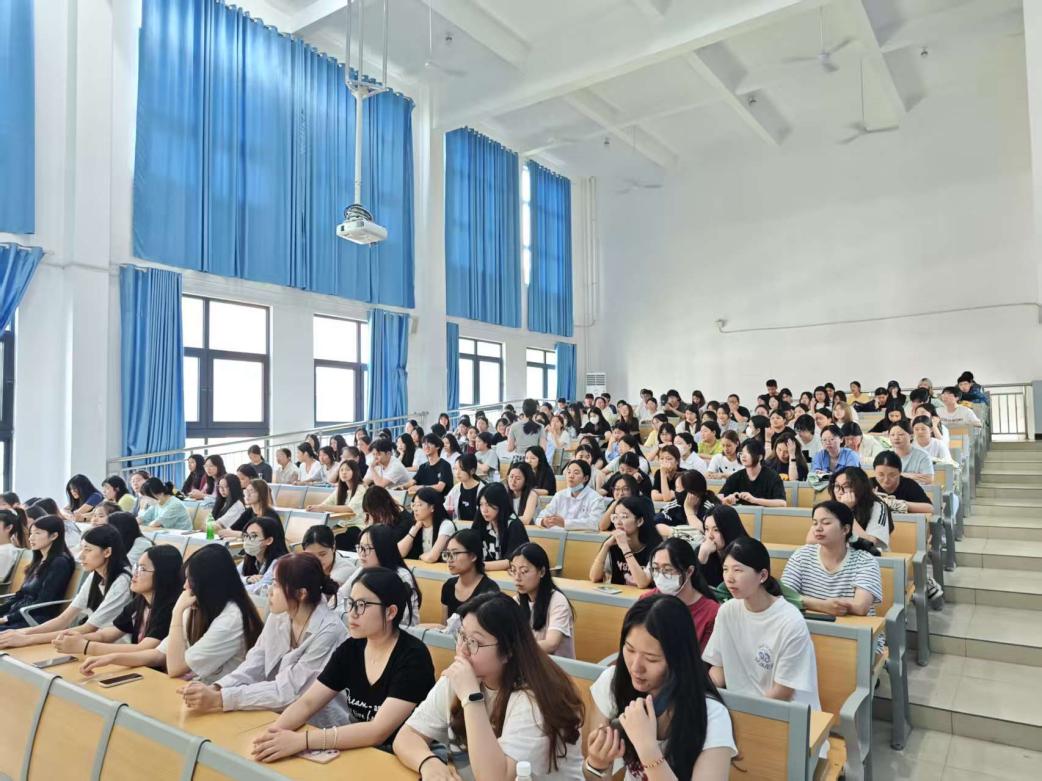 c43ee85f0c62ef97501bb484da5d4c9