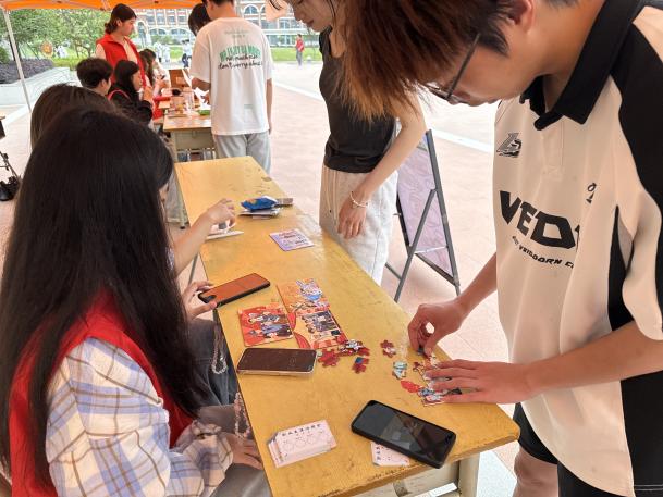 53d276d5aec2aeea51a51dc31afb494