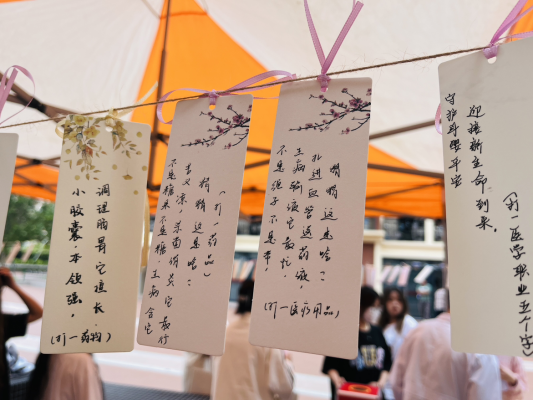 图示, 示意图

中度可信度描述已自动生成:ver1