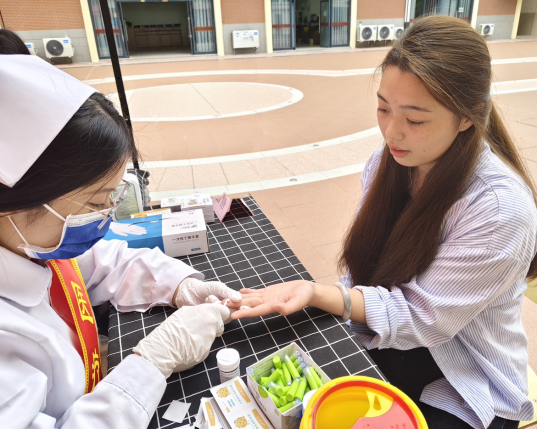 图示, 示意图

中度可信度描述已自动生成:ver1