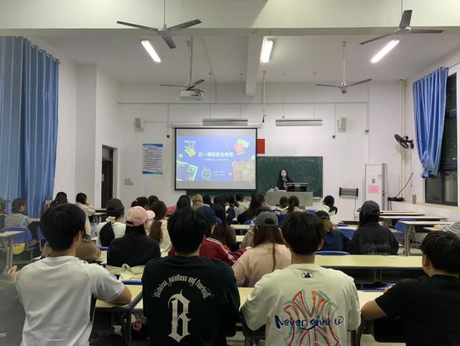 微信图片_20250428184258