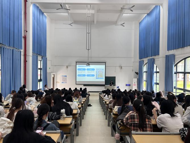 微信图片_20250428184001