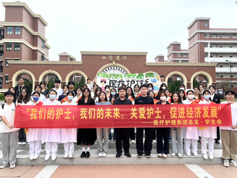 图示, 示意图

中度可信度描述已自动生成:ver1