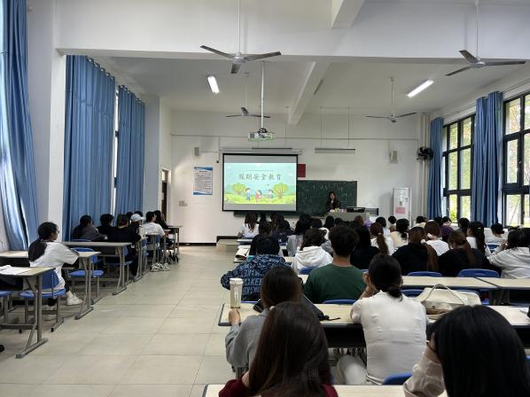 c708c223ea4c877ff3be36f9804f497