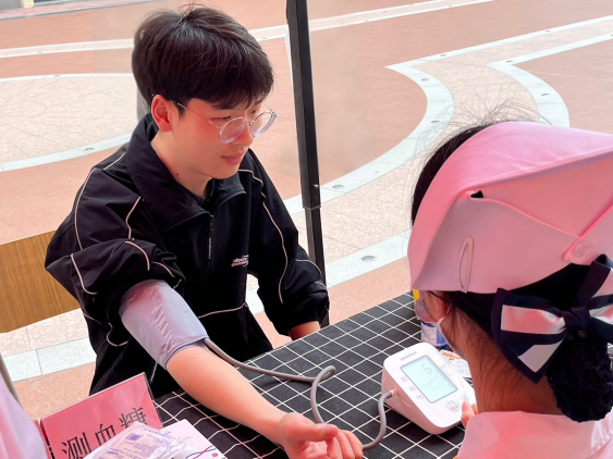 图示, 示意图

中度可信度描述已自动生成:ver1