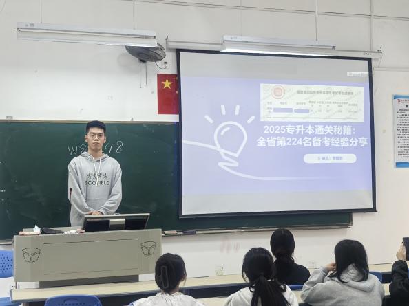 ea3fe4f71fd62119594c3fc2d58aeb7d_