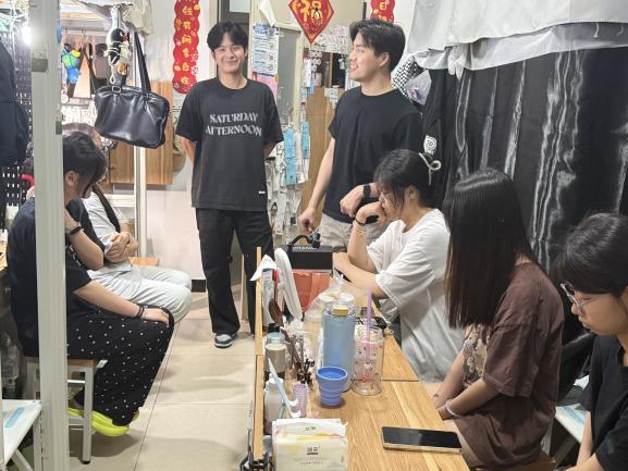 47416347dde3de413341dc6203bedc1