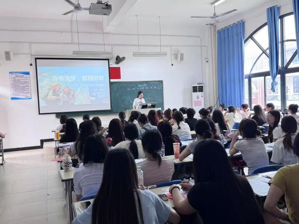 微信图片_20250521205941