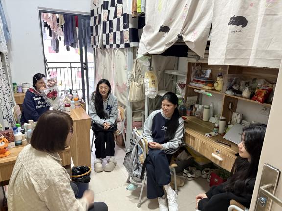 2d98162cecd1a8759be48d3c8eaf71c