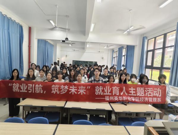 8ff5b0aaa0b9f1ccc5cf36a924cc4d88_