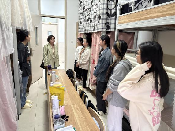 28318d8b30f1aa632ddbf8967302ed4