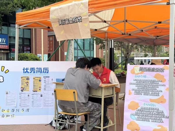 98319160ccff6483024b0cbdf11c363