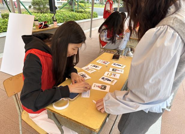 24cb9a2d0f83c5eb4f6d46672f02dd3