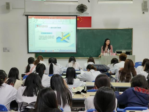 50a67b18bf5db067530b66b83ef9fcc