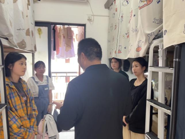 06f82f9113e76274974f3675987bbc0