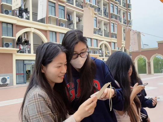 图示, 示意图

中度可信度描述已自动生成:ver1