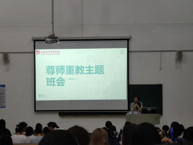 523edc4a60087097886767c2e943446