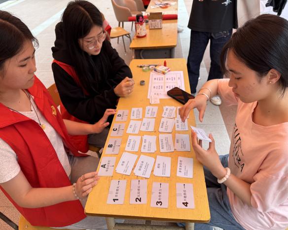 5eb768cf20c6b34e699d1410a6d34c4