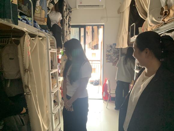 f40da702e9b31a8314190e2c678e46a