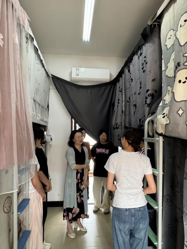 20143832ff83646d1036f851c1d2149