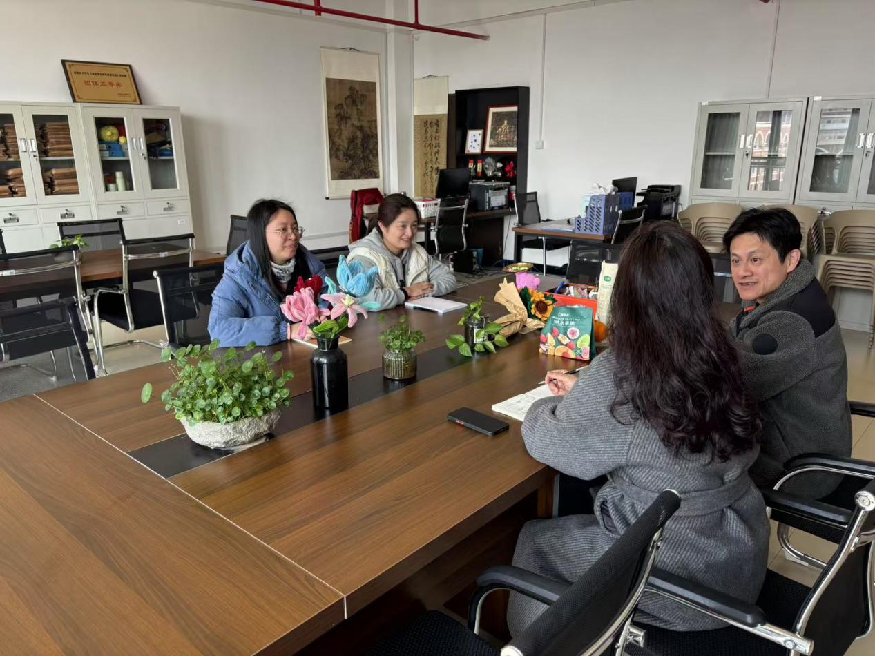 f5423df91e4ef1247f37252f56468af