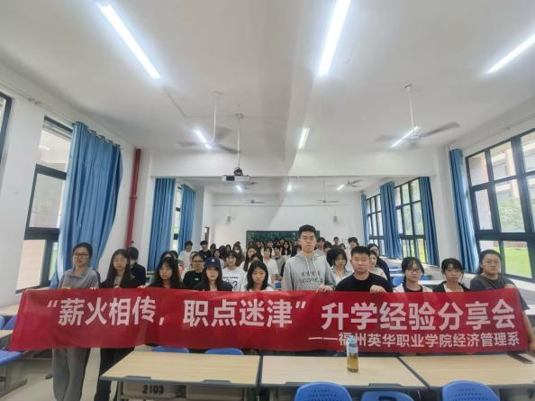 c8b399b42f01483f9cb96b49316ec3a