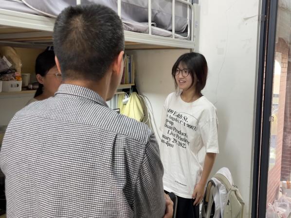 5fbd94d1fb7fe3f16d66dd637805f17