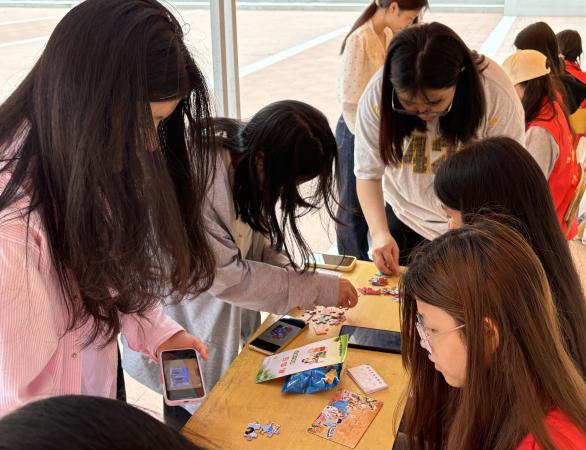 c7aee06558ff8360743c9b39c8347c4