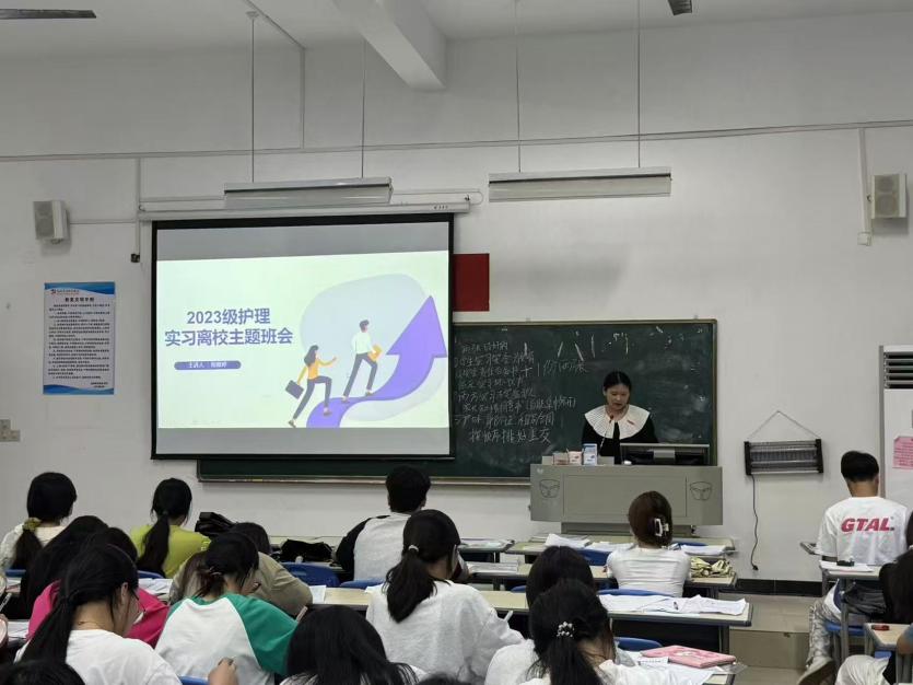 732bb786ff259dd35191ba62885dfcc