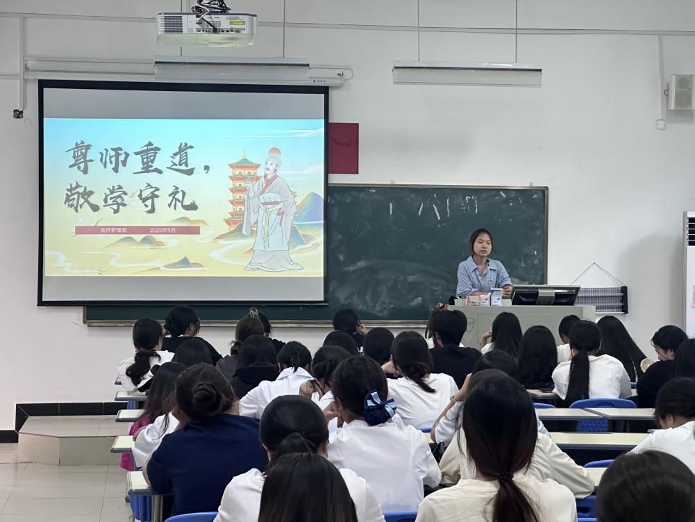 b98ff536421e8d3038a8d864407b98f