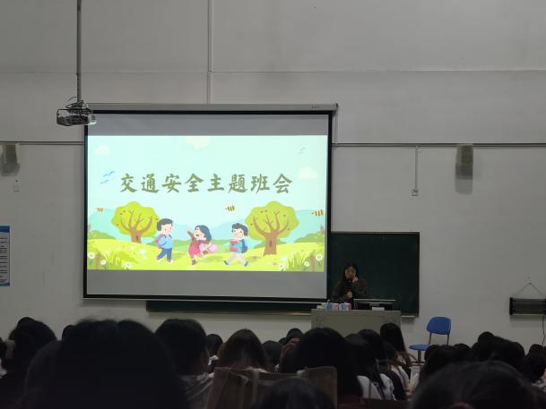 93841852c033b52b7bc8c9662268148