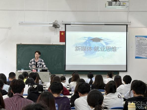 a8c2db15feabe537906932e095658009_