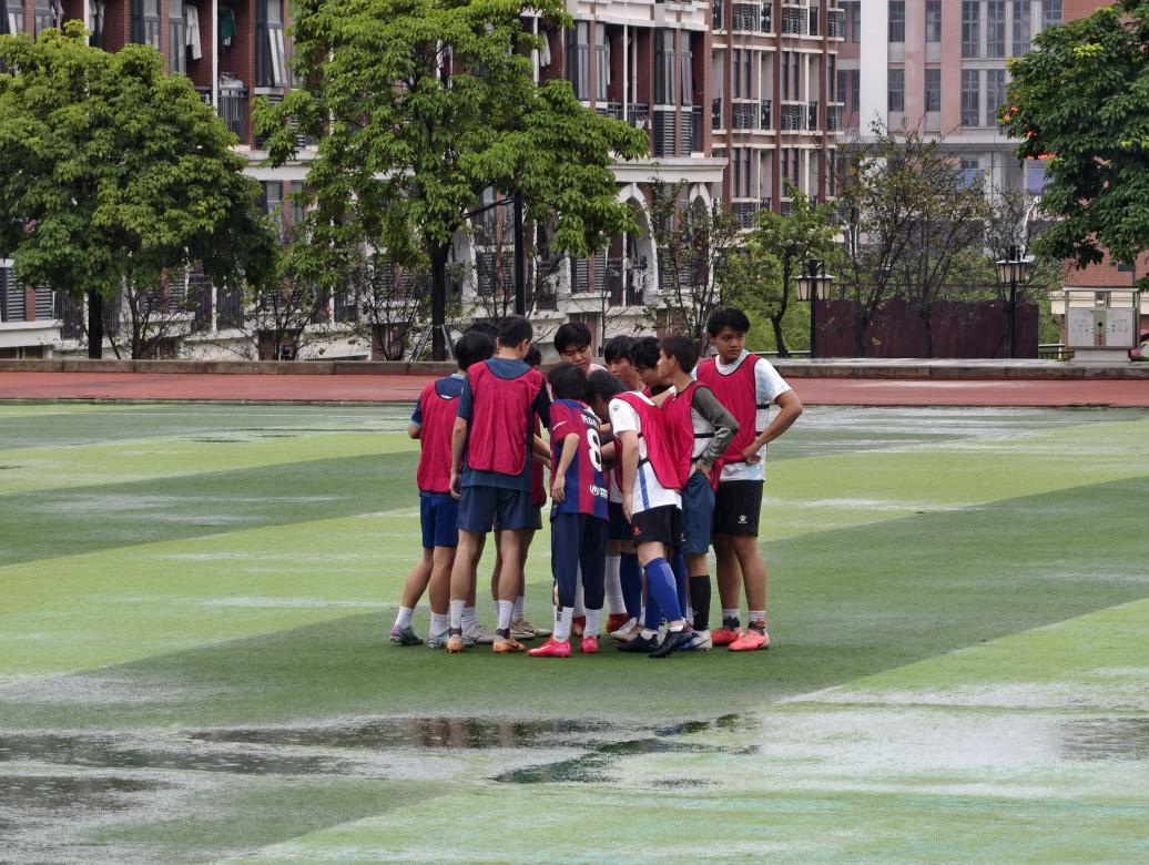 6B76F5B1AC06FFAC3BD2DB983540DBFA