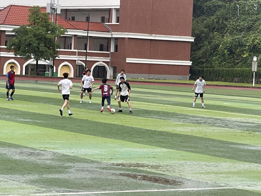 CB1CB4E6CD1BBDC1BD16EA5D2C871962