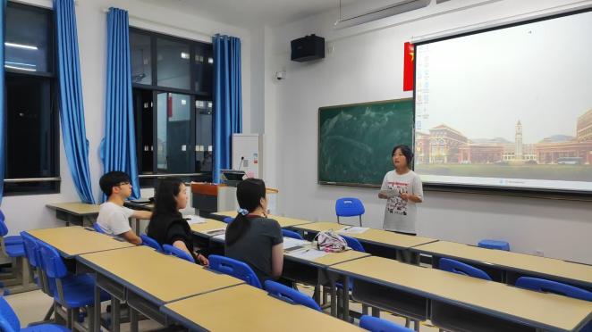 微信图片_20250605130336