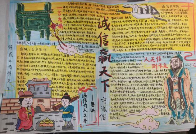 微信图片_20250602180700