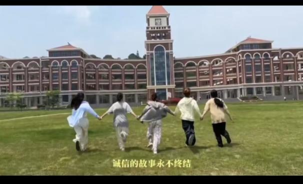 微信图片_20250602183523