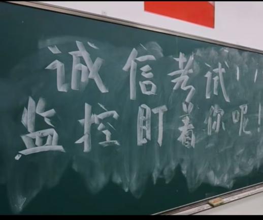 微信图片_20250602183516