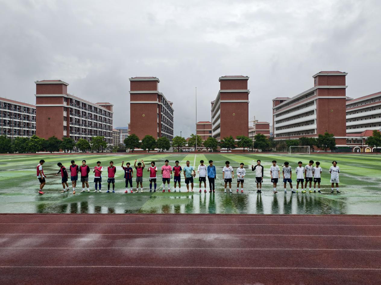 2CB89222B7B5958B9F4D63E6F2827868