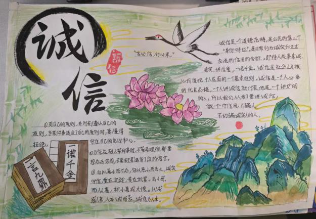 微信图片_20250602180650