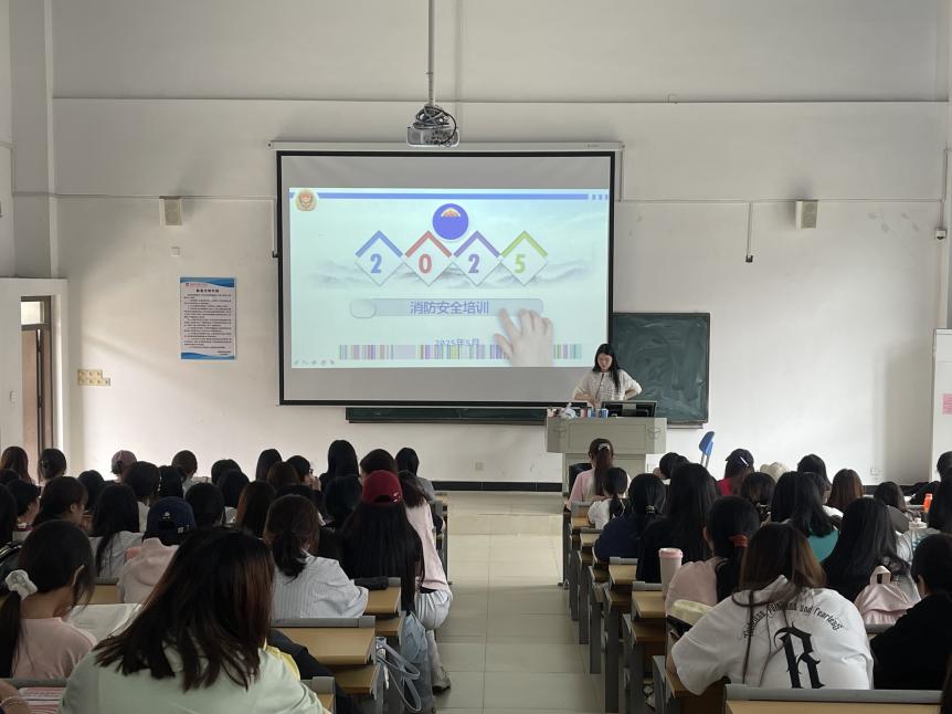 微信图片_20250605130533