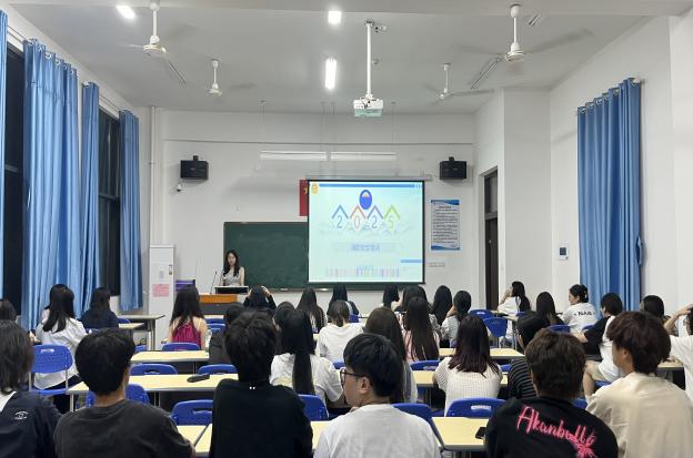 微信图片_20250605211834