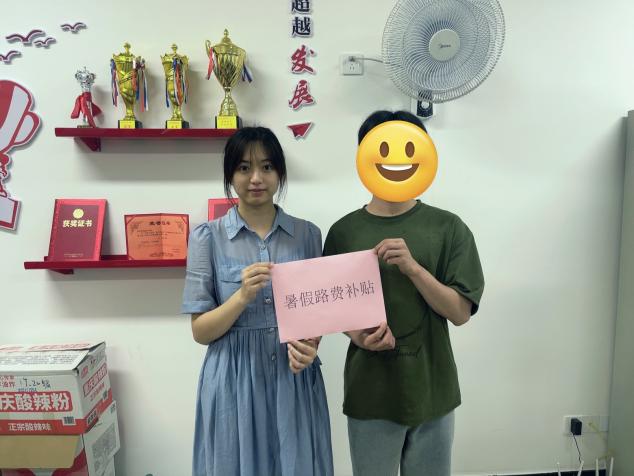 D:/图片/微信图片_2025-06-15_125452_164.jpg微信图片_2025-06-15_125452_164