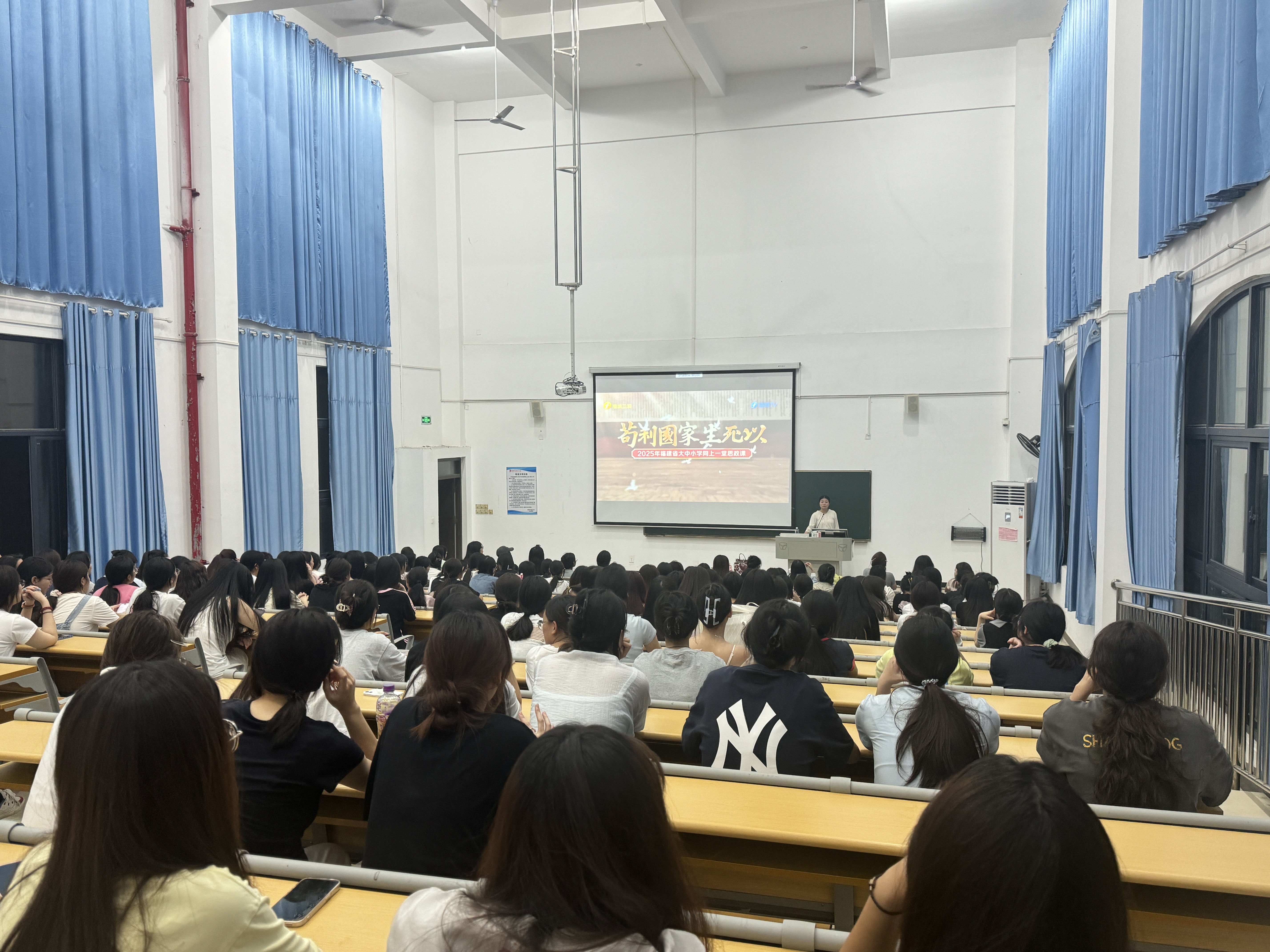 4b068f3217c46a80e104c4bae9dd194