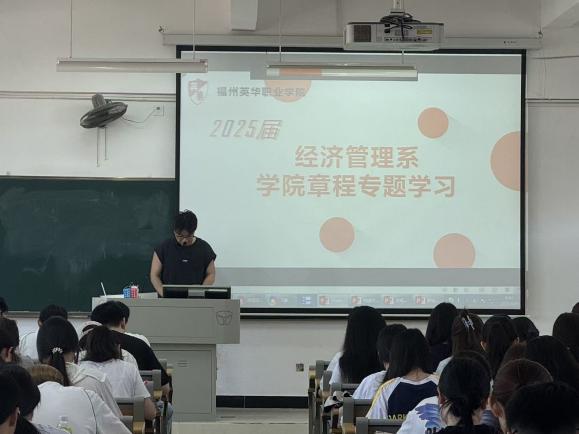 064d1d27c0f4ed9972d024d8667b25e6