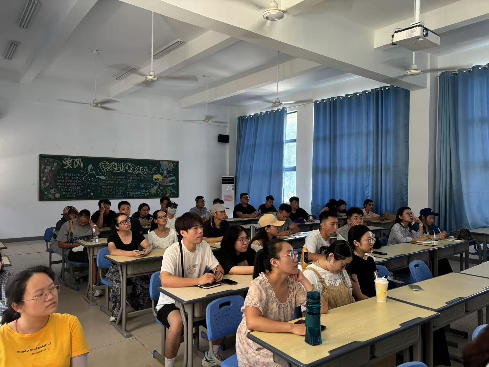 7cff38706a15b5ec3b1e24f4d2ec979